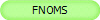 FNOMS